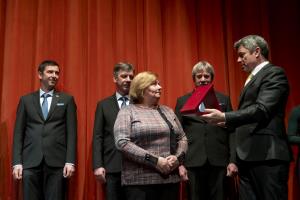 010_Kulturni dan_Foto atelje Postojna